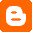 ainktz89.blogspot.com favicon